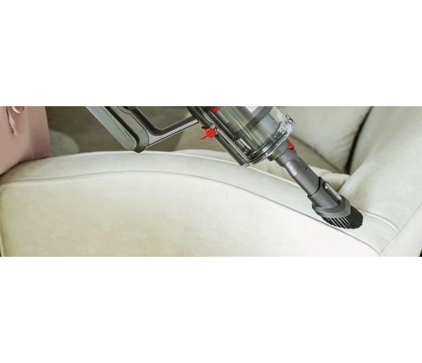 Dyson V15 Detect Absolute 2023 - 1179253 - zdjęcie 8